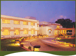 ����� Ashok Agra, ����