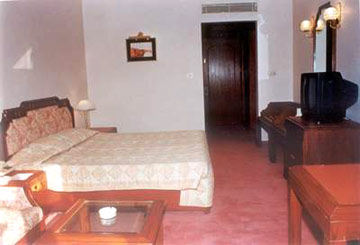 ����� Howard Park Plaza, ����