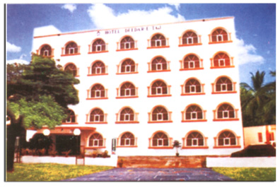 ����� Deedar-E-Taj, ����