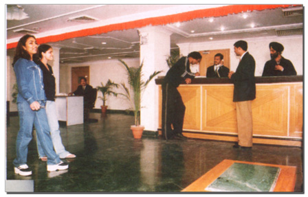 ����� Deedar-E-Taj, ����