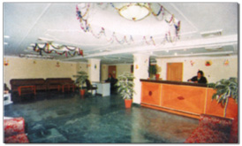 ����� Deedar-E-Taj, ����