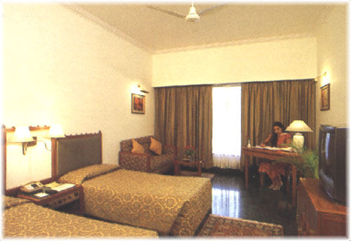 ����� Mansingh Palace Agra, ����
