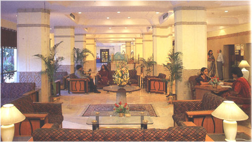 ����� Mansingh Palace Agra, ����