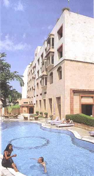 ����� Mansingh Palace Agra, ����