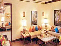 ����� Taj Residency Bangalore, ����