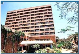 ����� Taj Residency Bangalore, ����