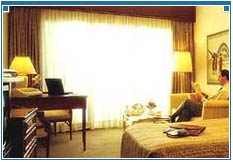 ����� Taj Residency Bangalore, ����