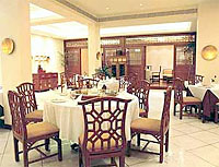 ����� Taj Residency Bangalore, ����