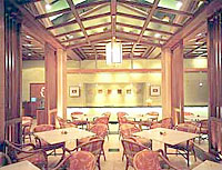 ����� Taj Residency Bangalore, ����