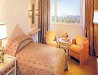 ����� Taj Residency Bangalore, ����