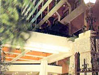 ����� Taj Residency Bangalore, ����