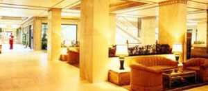 ����� Taj Residency Bangalore, ����