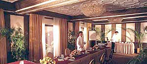 ����� Taj Residency Bangalore, ����