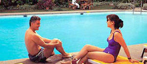 ����� Taj Residency Bangalore, ����