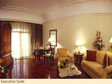 ����� The Leela Palace Kempinski Bangalore, ����