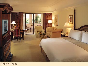 ����� The Leela Palace Kempinski Bangalore, ����