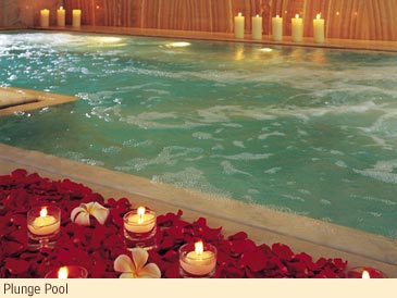 ����� The Leela Palace Kempinski Bangalore, ����