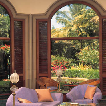 ����� The Oberoi Bangalore, ����