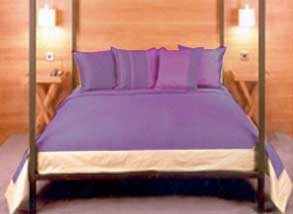 ����� The Park Bangalore, ����