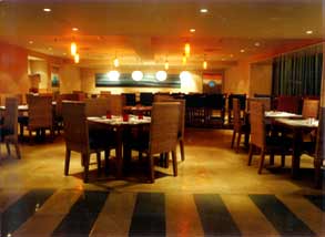 ����� The Park Bangalore, ����