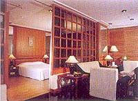 ����� Central Park, ����