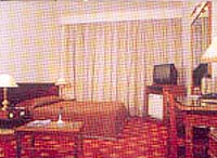 ����� Central Park, ����