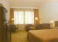 ����� Central Park, ����