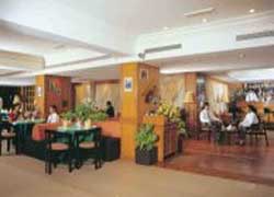 ����� Central Park, ����