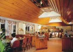 ����� Central Park, ����