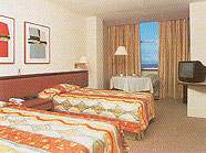 ����� Luxor Regente, ����