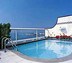 ����� Luxor Regente, ����