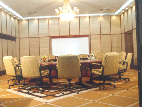 ����� Grand Ashok Bangalore, ����