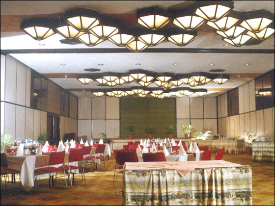 ����� Grand Ashok Bangalore, ����