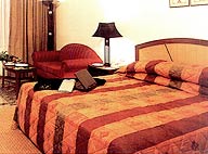 ����� Royal Orchid Park Plaza, ����