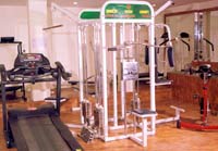 ����� Bangalore International, ����