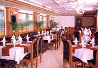 ����� Bangalore International, ����