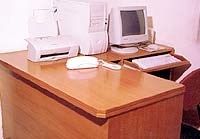 ����� Bangalore International, ����