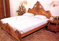 ����� Bangalore International, ����