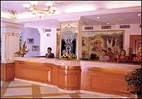 ����� Bangalore International, ����