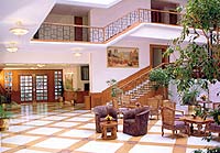 ����� Bangalore International, ����