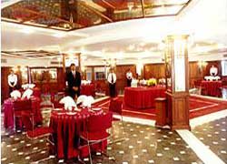 ����� Harsha Park Inn, ����