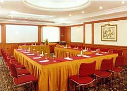 ����� Harsha Park Inn, ����