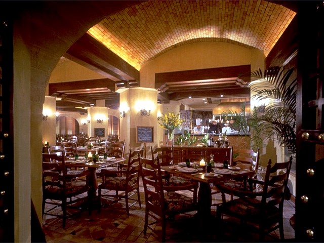����� Hyatt Regency Delhi, ����