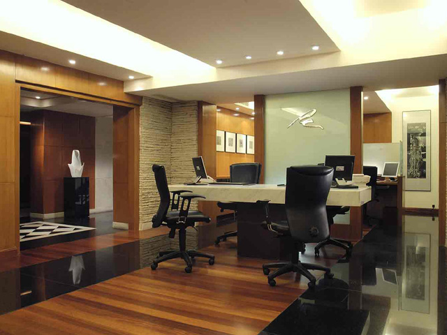 ����� Hyatt Regency Delhi, ����
