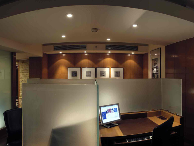 ����� Hyatt Regency Delhi, ����