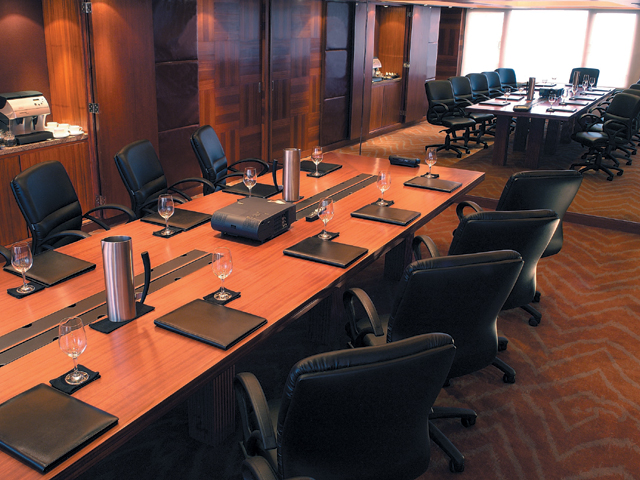 ����� Hyatt Regency Delhi, ����