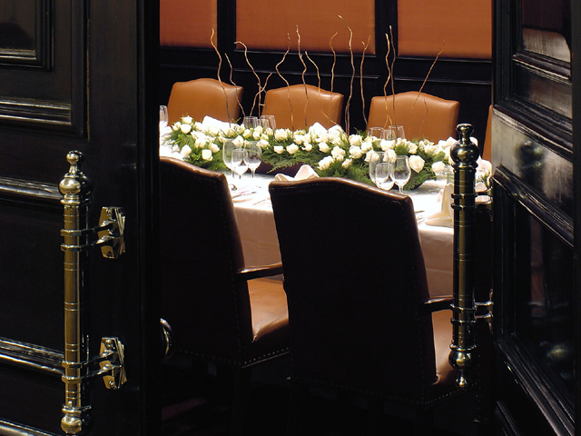 ����� Hyatt Regency Delhi, ����