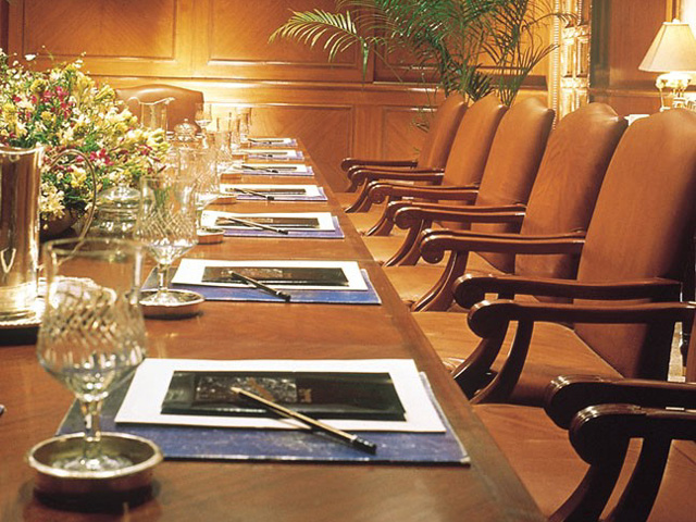 ����� Hyatt Regency Delhi, ����