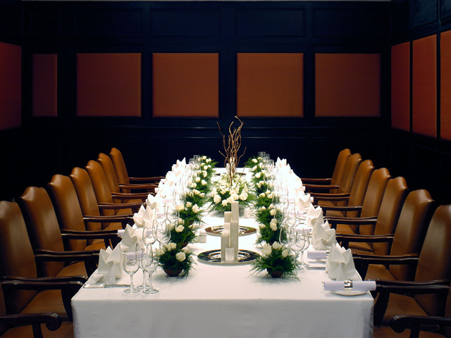 ����� Hyatt Regency Delhi, ����