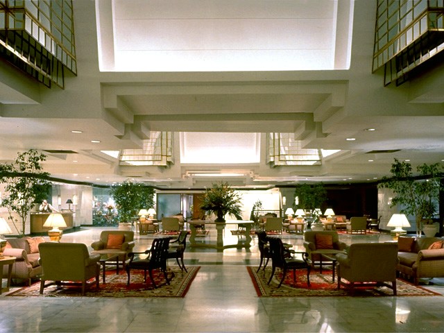 ����� Hyatt Regency Delhi, ����